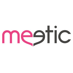 rencontres sur meetic affinity