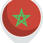 premier site rencontres maroc