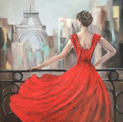 rencontres soirées paris