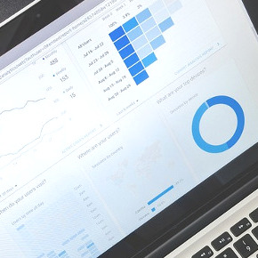 sites rencontre statistiques