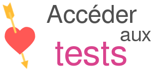 acces test