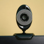 alterte chantage webcam