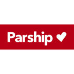 logo parship