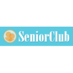 seniorclub rencontre logo