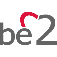 Be2 Website