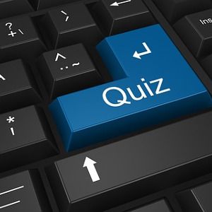 quiz rencontres