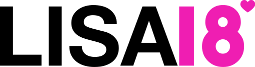 logo officiel lisa18