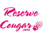illustration reserve cougar