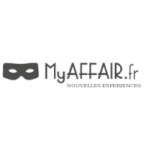 logo my affair