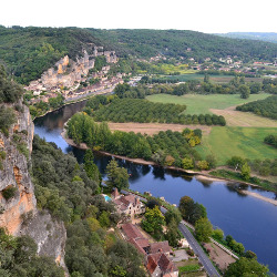 lieux de rencontre aquitaine