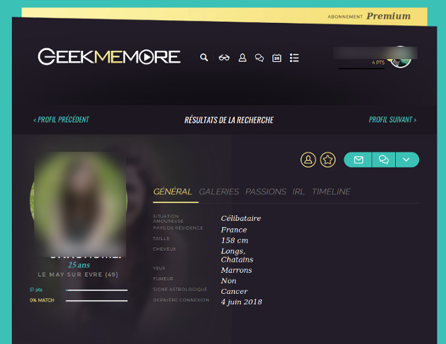 geekmemore profil