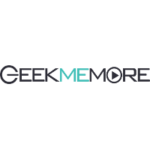logo geememore