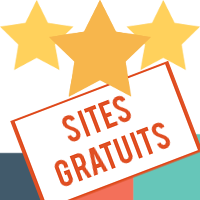 Top 3 Des Sites De Rencontre Gratuits, Les Meilleurs 100% Gratuits